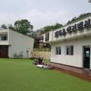 야옹아멍멍해봐 수원대융건릉점 | [홍천 애견 펜션] 펫티움 망고가 너무 즐거워했던...♥