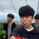 계명대북대구태권도 이미지