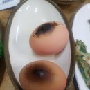 황등 실내마차 이미지