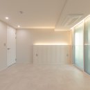 샌드스톤(양평) 이미지