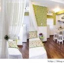 대관령가는길 이미지