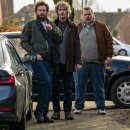 (주)퍼니넷엔터테인먼트 | [영화] ❝라이더스 오브 저스티스❞ 줄거리 결말 명대사 보러가기 ott