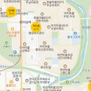 서현부동산공인중개사사무소 이미지