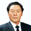 92 국민일보