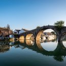 수향빌딩 이미지