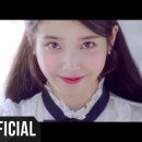 잼잼(jam jam)