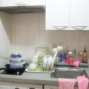 낙성대역 5번출구 이미지