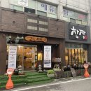 구암동596 이미지