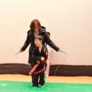 천룡합기도 이미지