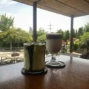 정가셀프세차장 이미지