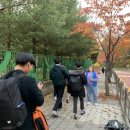 송림중학교 이미지