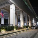 보산동관광특구 이미지