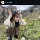 동락공원 축구장(=7번광장) 화장실 | EP3 ㅣ 11월의 스페인 9박11일 여행 - 세비야 1일차 / 세비야 구장 투어, 론다 야경투어