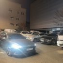 울산 삼산 고기집 먹을수록 이득 기대축산 가격