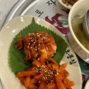 오봉집 창원봉곡점 | 창원 봉곡동 맛집! "오봉집 창원봉곡점" 오봉스페셜 냐미~