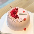 아틀리에 오드비 이미지