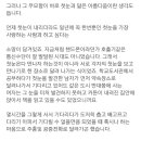 당신의 밤과 음악 / 김세원 에세이 (첫눈) 이미지