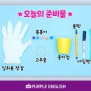 미라클2 이미지