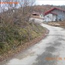 백의1리 마을회관 이미지