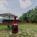 두지네 윗집 이미지