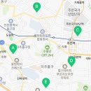 지에스25학익센터 이미지