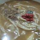 동광식당 이미지