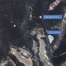 (주)동양레저 이미지