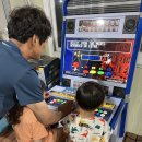 The 하루만 캠핑장 이미지