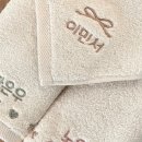 튼튼한어린이집 이미지