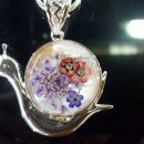 구)상동초등학교 이미지