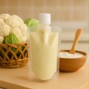 너한개나한개 이미지