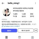 필레오트윈파크1 이미지