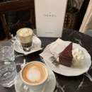 민정이네 민박 이미지