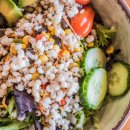 요리보리 이미지