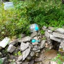 세계유산코스 이미지