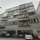 면목동-185 이미지