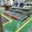 (주)사모스 이미지