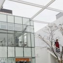 인도래작은도서관 이미지