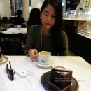 미스블링 네이버블로그