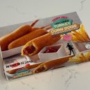 (주)조엔 | 미국 루이지애나주 배턴루지 트레이더조 쇼핑 후기 🛒
