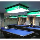 가산당구장 이미지