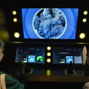 한국자연사박물관 이미지