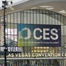 [CES 2026] 막 내린 AI·로봇 잔치… 장밋빛 전망에도 넘어야 할 '기술 과제' 산적 이미지