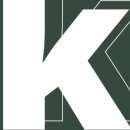 화이트 명품세탁 전문점 이미지