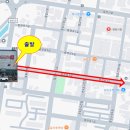 청양전통시장 | (충남 청양) 청양읍 청양장(청양전통시장) 5일장 방문기