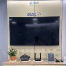 비케이모바일 네이버블로그