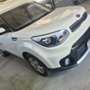 세창모터스 이미지