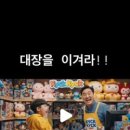 우리동네 놀이터 이미지