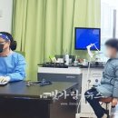 엔에이치미래아동병원 이미지