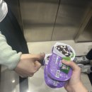 27컴퍼니 이미지